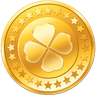 /images/home/Gold_coin_icon.png