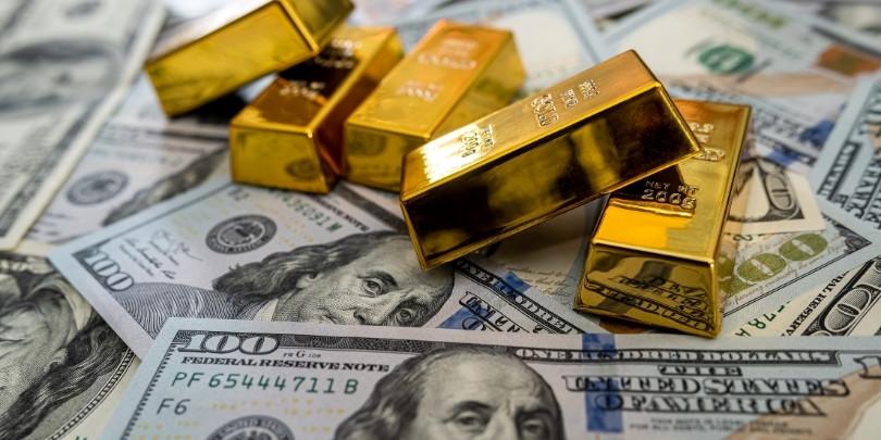 مزایا و معایب سرمایه‌گذاری در سکه و طلا در بورس