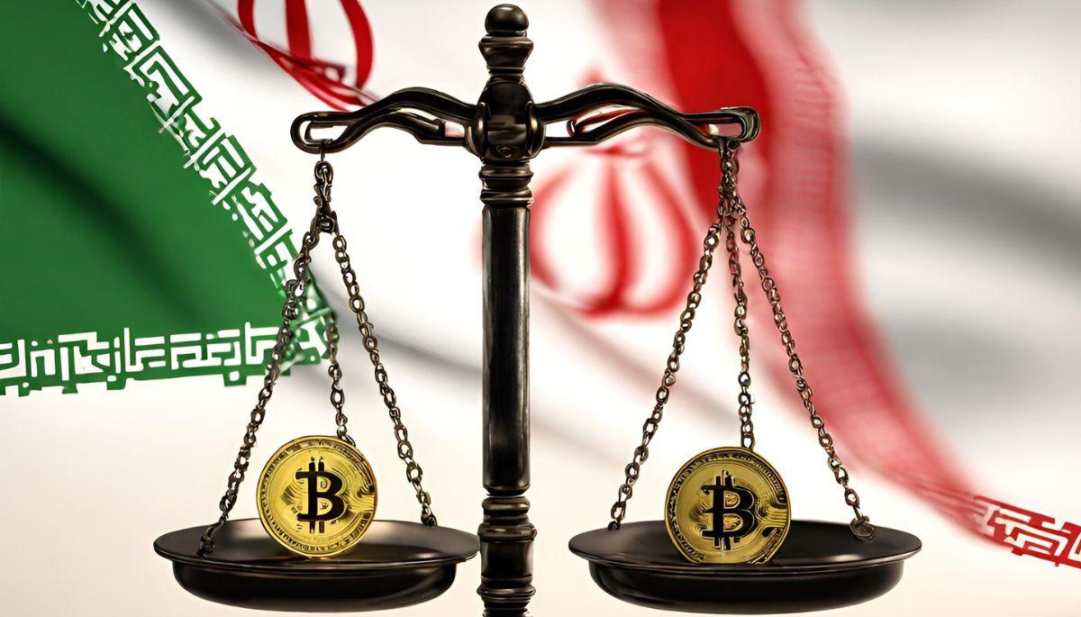 آیا خرید و فروش ارز دیجیتال در ایران قانونی است؟