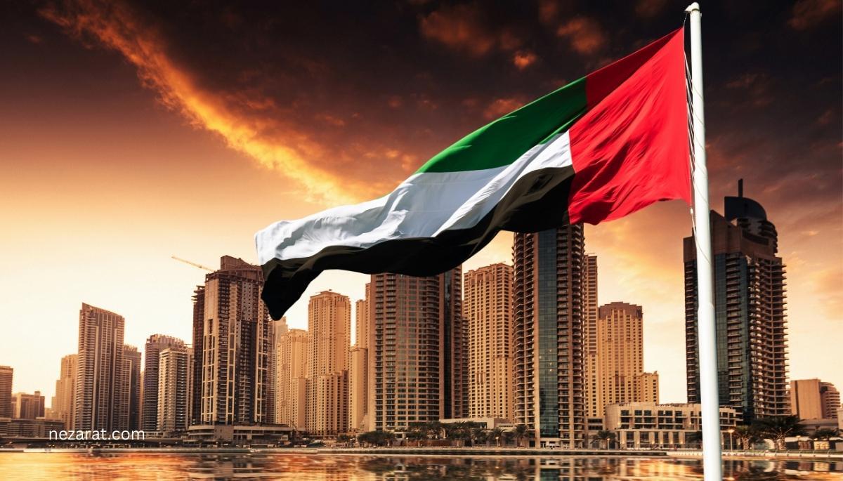 7 فرصت سرمایه گذاری در دبی 2024