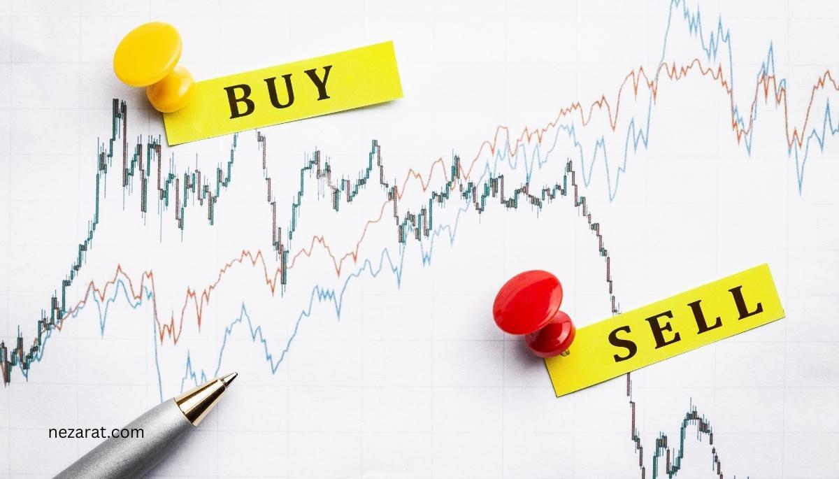 تحلیل بنیادی و تکنیکال بازار بورس | کی سهام بخریم ؟
