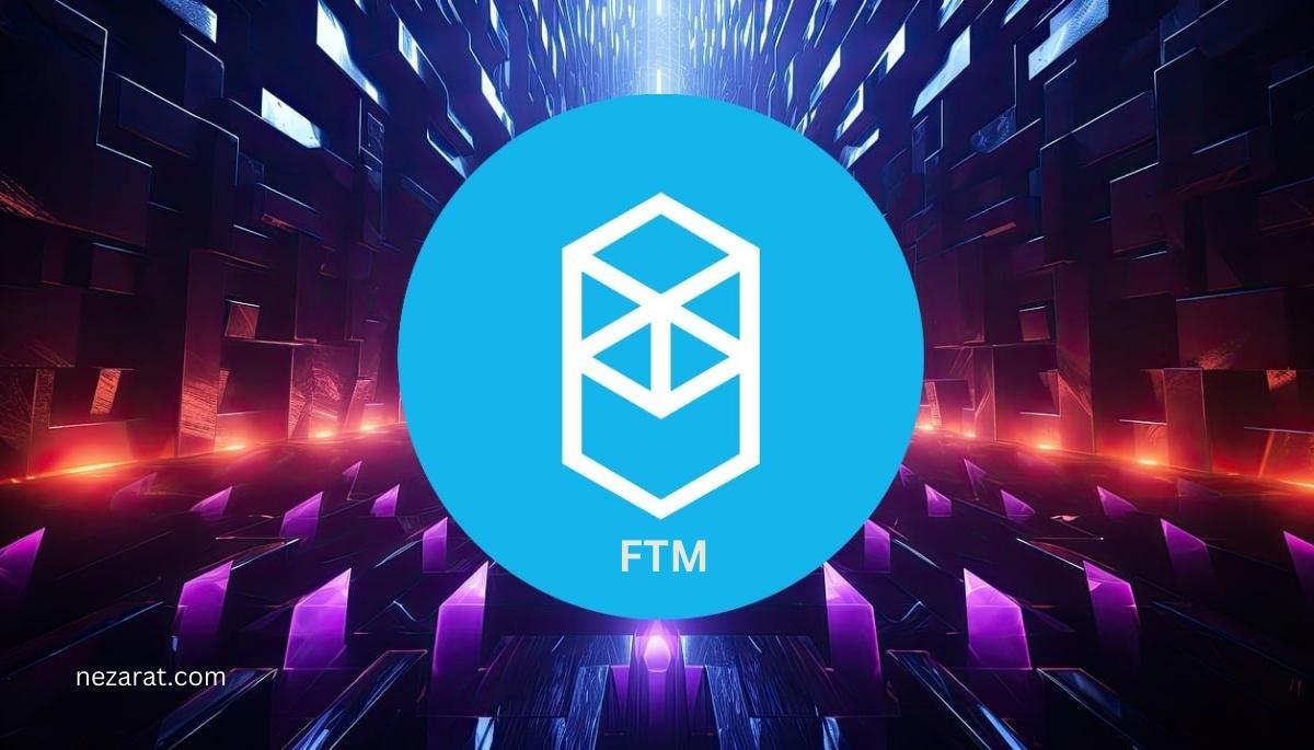 تحلیل و ارزش گذاری ارز دیجیتال فانتوم FTM