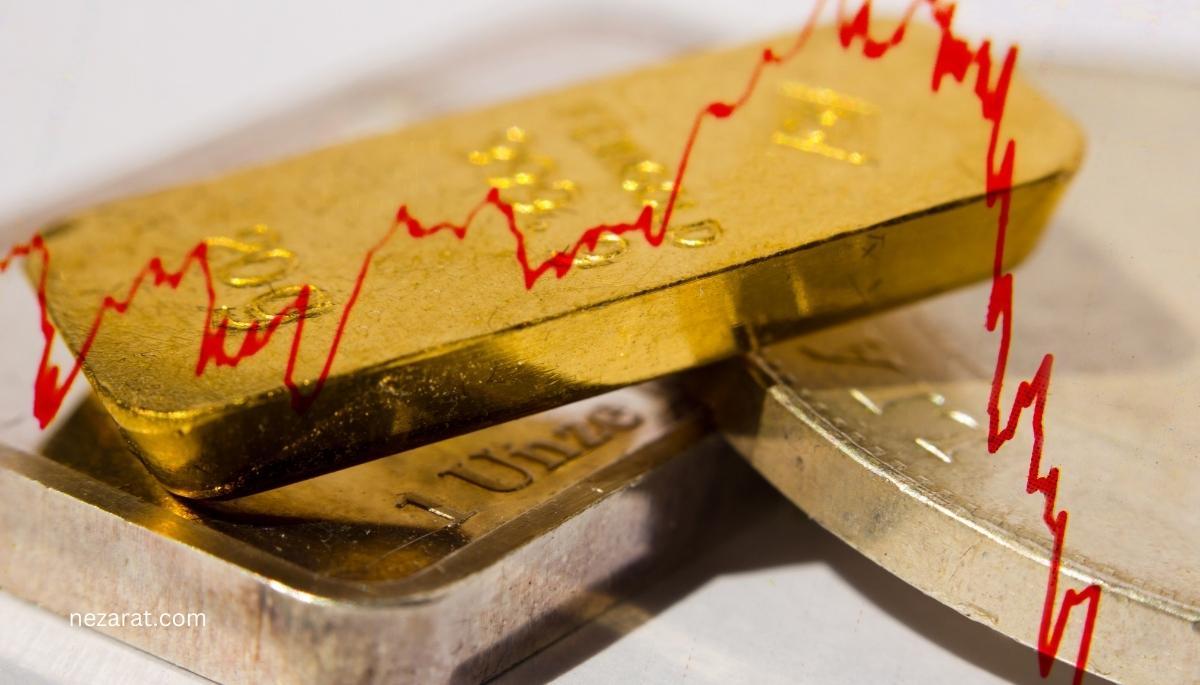 بررسی قیمت طلا 18 عیار در سال 1403 | کی طلا بخریم؟