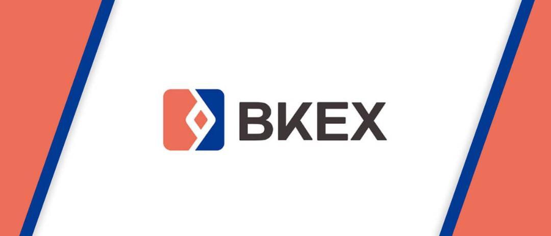 صرافی BKEX | معرفی کامل و نحوه ثبت نام در صرافی BKEX