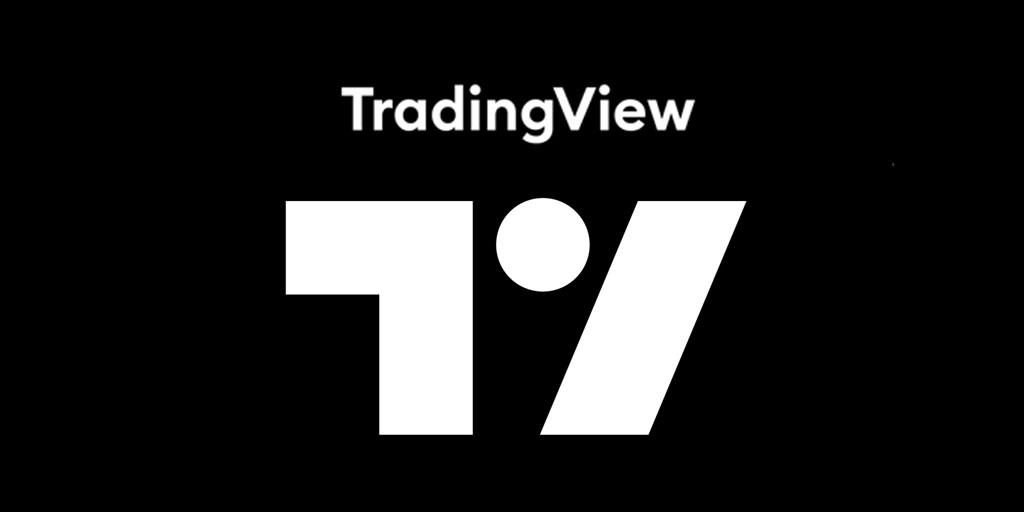 ورود مستقیم به سایت تریدینگ ویو | آموزش استفاده از tradingview