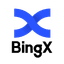 bingx-exchange