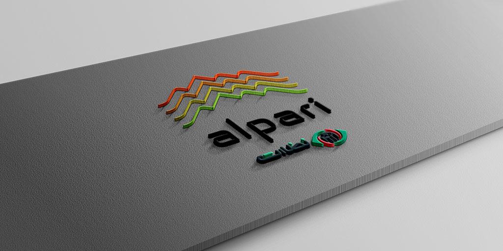 ورود به بروکر آلپاری | آموزش ثبت نام و میزان اسپرد حساب ها در Alpari